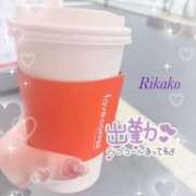 ヒメ日記 2026/04/09 09:50 投稿 りかこ clubさくら梅田店