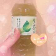 ヒメ日記 2026/04/09 15:05 投稿 りかこ clubさくら梅田店