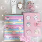 ヒメ日記 2026/04/09 19:51 投稿 りかこ clubさくら梅田店