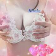 ヒメ日記 2026/04/11 19:15 投稿 りかこ clubさくら梅田店