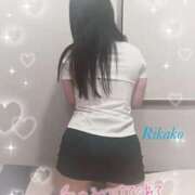 ヒメ日記 2026/04/12 13:05 投稿 りかこ clubさくら梅田店