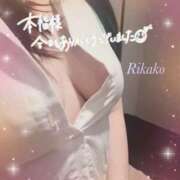 ヒメ日記 2026/04/12 14:55 投稿 りかこ clubさくら梅田店