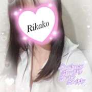 ヒメ日記 2026/04/12 16:35 投稿 りかこ clubさくら梅田店