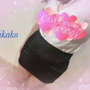 ヒメ日記 2026/04/12 18:45 投稿 りかこ clubさくら梅田店