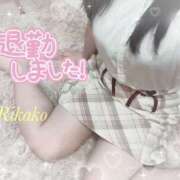 ヒメ日記 2026/04/12 19:15 投稿 りかこ clubさくら梅田店