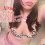 ヒメ日記 2026/04/14 16:25 投稿 りかこ clubさくら梅田店