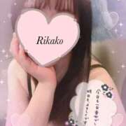 ヒメ日記 2026/04/16 18:35 投稿 りかこ clubさくら梅田店