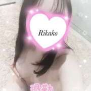 ヒメ日記 2026/04/17 22:35 投稿 りかこ clubさくら梅田店