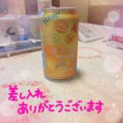 りかこ りかこ（clubさくら梅田店） clubさくら梅田店