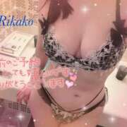 ヒメ日記 2026/05/15 15:05 投稿 りかこ clubさくら梅田店