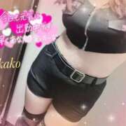 ヒメ日記 2026/05/15 17:25 投稿 りかこ clubさくら梅田店
