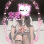 ヒメ日記 2026/05/15 20:35 投稿 りかこ clubさくら梅田店