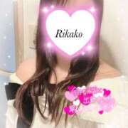 ヒメ日記 2026/05/17 14:35 投稿 りかこ clubさくら梅田店