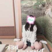 ヒメ日記 2026/05/26 19:35 投稿 りかこ clubさくら梅田店