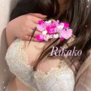 ヒメ日記 2026/05/29 14:25 投稿 りかこ clubさくら梅田店