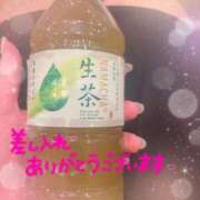 ヒメ日記 2026/05/31 13:25 投稿 りかこ clubさくら梅田店