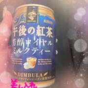 ヒメ日記 2026/05/31 15:06 投稿 りかこ clubさくら梅田店