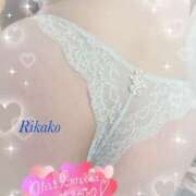 ヒメ日記 2026/06/13 12:15 投稿 りかこ clubさくら梅田店