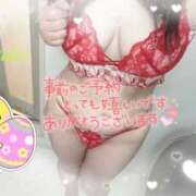 ヒメ日記 2026/06/13 13:05 投稿 りかこ clubさくら梅田店