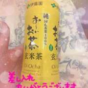 ヒメ日記 2026/06/14 14:15 投稿 りかこ clubさくら梅田店