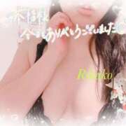 ヒメ日記 2026/06/14 19:05 投稿 りかこ clubさくら梅田店