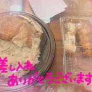 ヒメ日記 2026/06/19 15:05 投稿 りかこ clubさくら梅田店