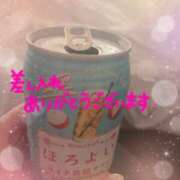 ヒメ日記 2026/06/20 16:15 投稿 りかこ clubさくら梅田店