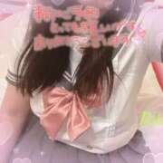ヒメ日記 2026/06/21 11:25 投稿 りかこ clubさくら梅田店