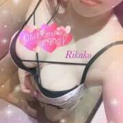 ヒメ日記 2026/06/22 12:55 投稿 りかこ clubさくら梅田店