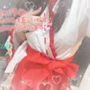ヒメ日記 2026/06/22 15:15 投稿 りかこ clubさくら梅田店