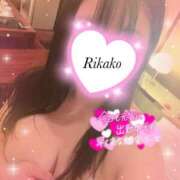 ヒメ日記 2026/06/25 10:05 投稿 りかこ clubさくら梅田店