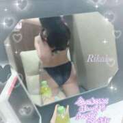 ヒメ日記 2026/07/02 21:25 投稿 りかこ clubさくら梅田店