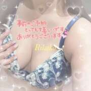 ヒメ日記 2026/07/03 18:25 投稿 りかこ clubさくら梅田店