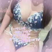 ヒメ日記 2026/07/03 18:35 投稿 りかこ clubさくら梅田店