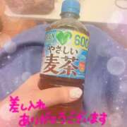 ヒメ日記 2026/07/04 16:51 投稿 りかこ clubさくら梅田店