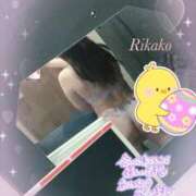 ヒメ日記 2026/07/04 16:55 投稿 りかこ clubさくら梅田店