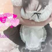 ヒメ日記 2026/07/12 10:05 投稿 りかこ clubさくら梅田店