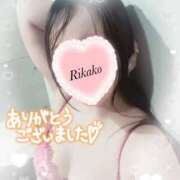 ヒメ日記 2026/07/12 12:25 投稿 りかこ clubさくら梅田店