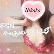 ヒメ日記 2026/07/12 19:15 投稿 りかこ clubさくら梅田店