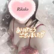 ヒメ日記 2026/07/12 19:23 投稿 りかこ clubさくら梅田店