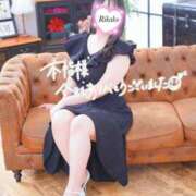 ヒメ日記 2026/07/19 17:47 投稿 りかこ clubさくら梅田店