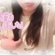 ヒメ日記 2026/07/23 22:46 投稿 りかこ clubさくら梅田店