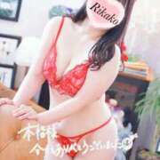 ヒメ日記 2026/07/25 18:25 投稿 りかこ clubさくら梅田店