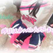 ヒメ日記 2026/08/01 10:08 投稿 りかこ clubさくら梅田店