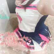 ヒメ日記 2026/08/01 16:45 投稿 りかこ clubさくら梅田店