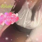 ヒメ日記 2026/08/07 20:45 投稿 りかこ clubさくら梅田店