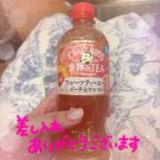 ヒメ日記 2026/08/08 18:15 投稿 りかこ clubさくら梅田店
