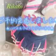 ヒメ日記 2026/08/08 18:46 投稿 りかこ clubさくら梅田店