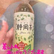 ヒメ日記 2026/08/09 14:15 投稿 りかこ clubさくら梅田店