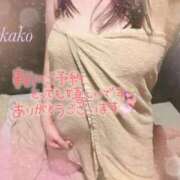 ヒメ日記 2026/08/10 09:41 投稿 りかこ clubさくら梅田店
